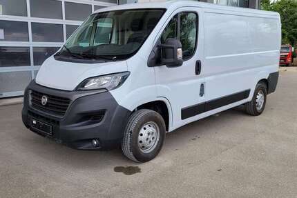 Fiat Ducato 89.900 km 15.999 &euro; Adelzhausen 86559