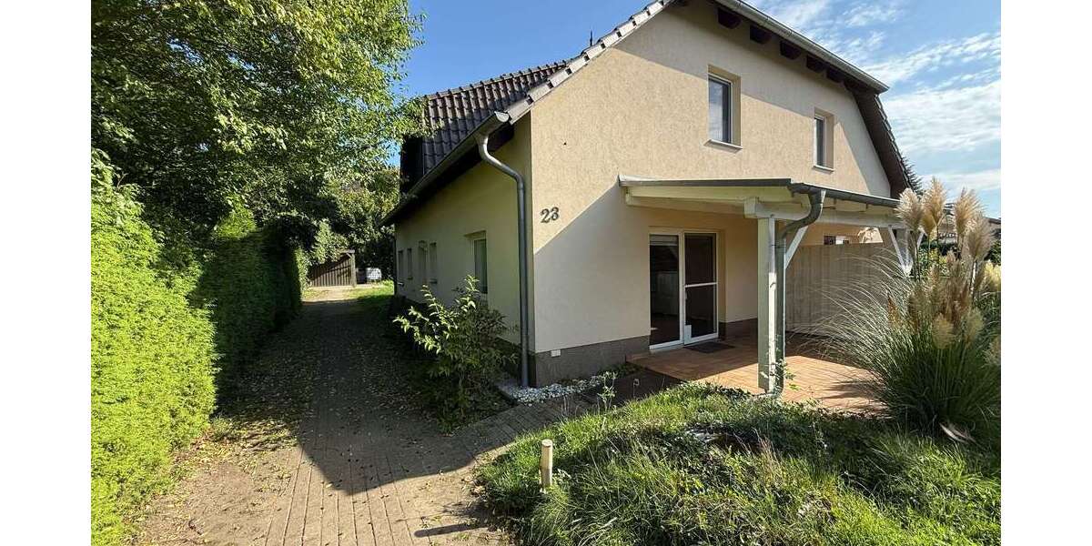 Haus zum Kaufen in Nordwestuckermark 149.000 € 115 m² 3 zimmer