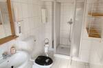 Mehrfamilienhaus, Wohnhaus Naumburg - 1 Zimmer, 220 m&sup2;, 135.000&euro; | Angebot:25692293