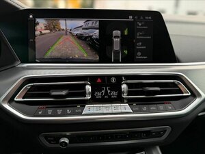 BMW X5 xDrive 30 d xLine Head-Up Laser AHK 158.000 km 42.990 &euro; Neckarsulm 74172