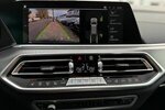 BMW X5 xDrive 30 d xLine Head-Up Laser AHK 158.000 km 42.990 &euro; Neckarsulm 74172