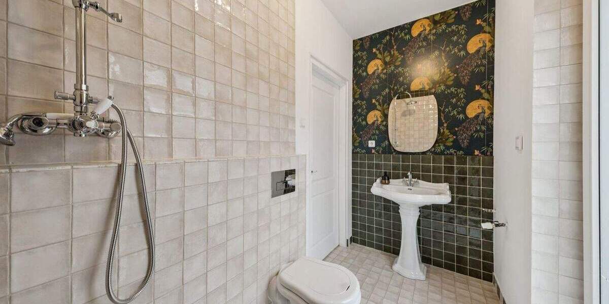 Einfamilienhaus Berkenbrück - 5 Zimmer, 211 m&sup2;, 495.000&euro; | Angebot:24504667