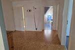 Gepflegtes Einfamilienhaus in 97535 Wasserlosen-Schwemmelsbach bei Schweinfurt (10716) - Einfamilienhaus Wasserlosen Wasserlosen | Angebot:27330950