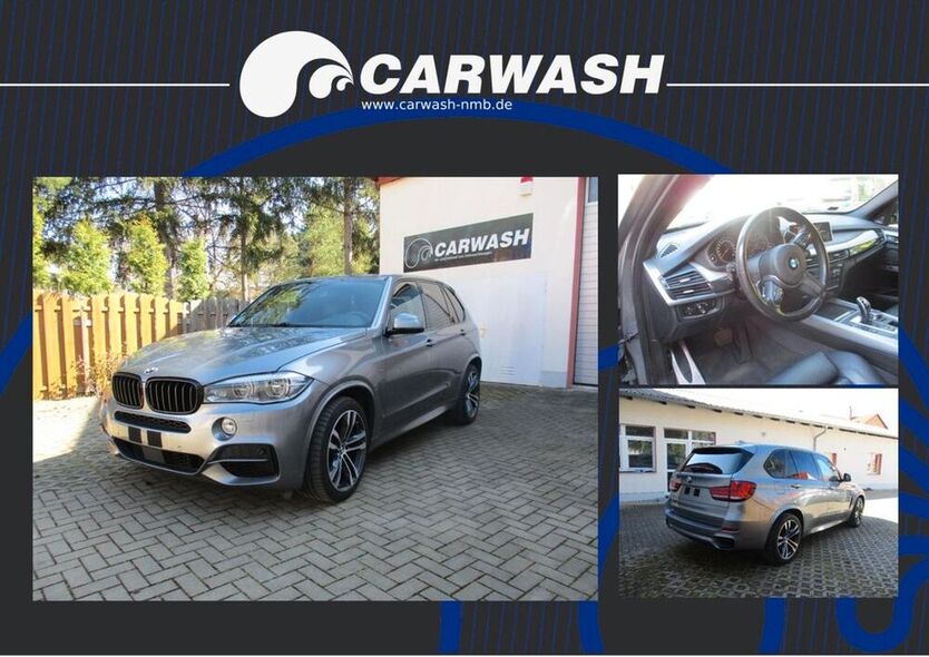 X5