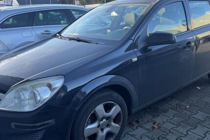 Opel Astra 228.500 km 2.890 &euro; Königswinter 53639