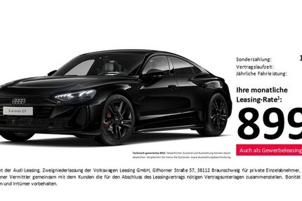 Audi e-tron GT 14.402 km 98.277 &euro; Dortmund 44143