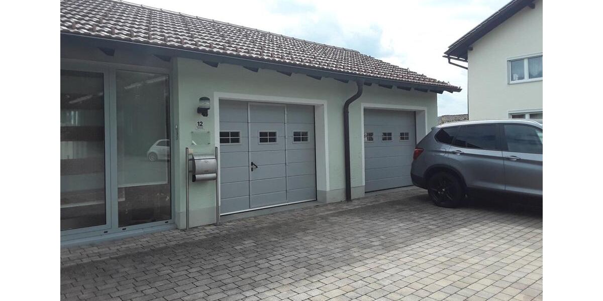 Mehrfamilienhaus, Wohnhaus Böbrach - 14 Zimmer, 210 m&sup2;, 495.000&euro; | Angebot:26902755
