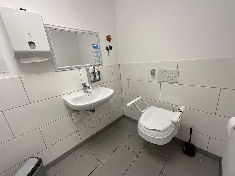 Gewerbeobjekt Peine Kernstadt Süd - 3.900.000&euro; | Angebot:24405856