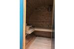 Reihenhaus Bremen Östliche Vorstadt - 6 Zimmer, 130 m&sup2;, 659.500&euro; | Angebot:26271945