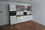 Etagenwohnung Gerolzhofen - 2 Zimmer, 50 m&sup2;, 850&euro; | Angebot:26395849