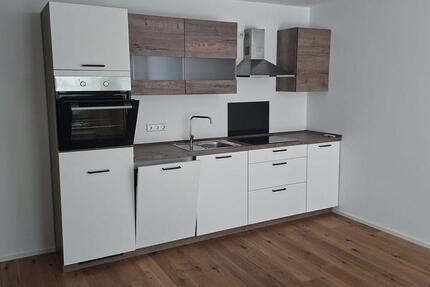 Wohnung Gerolzhofen - 2 Zimmer, 50 m&sup2;, 850&euro; | Angebot:26395849