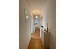WG-Zimmer Sanderau (2er WG)