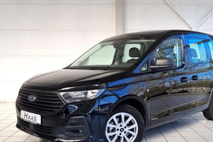 Ford Tourneo Connect 12.882 km 25.850 &euro; Prüm OT Niederprüm 54595