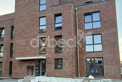 Wohnung Lüneburg Neu Hagen - 3 Zimmer, 101 m&sup2;, 1.670&euro; | Angebot:25742900
