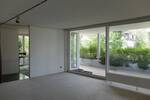 Terrassenwohnung Göttingen Oststadt - 5 Zimmer, 138 m&sup2;, 540.000&euro; | Angebot:26875162