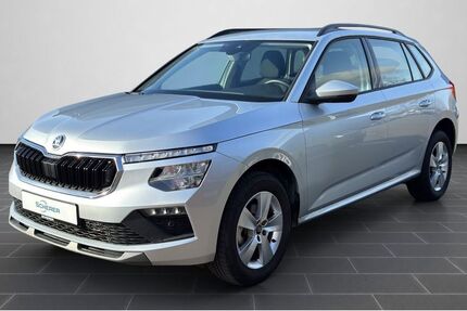 Skoda Kamiq 20.405 km 22.800 € Ludwigshafen 67063