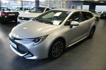 Toyota Corolla 2.0 Touring Sports Hybrid Team Deutschland 77.720 km 21.980 &euro; Euskirchen 53881