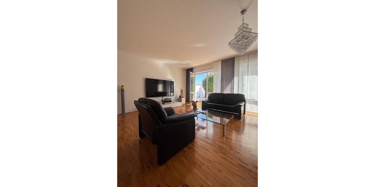 Doppelhaushälfte Magdeburg Diesdorf - 5 Zimmer, 115 m&sup2;, 399.000&euro; | Angebot:26719284