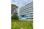 Erdgeschoßwohnung Wesseling - 3 Zimmer, 73 m&sup2;, 828&euro; | Angebot:25873029