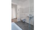 Etagenwohnung Müllrose - 2 Zimmer, 70 m&sup2;, 945&euro; | Angebot:25992859