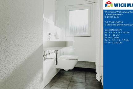 Wohnung Celle Neustadt/Heese - 3 Zimmer, 79 m&sup2;, 793&euro; | Angebot:26459159