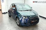 Fiat 500e Action CarPlay Android Automatik 1.Hand 18.400 km 13.490 &euro; Lich 35423
