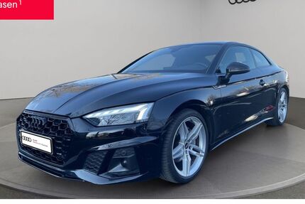 Audi A5 62.967 km 36.490 &euro; Kassel 34125