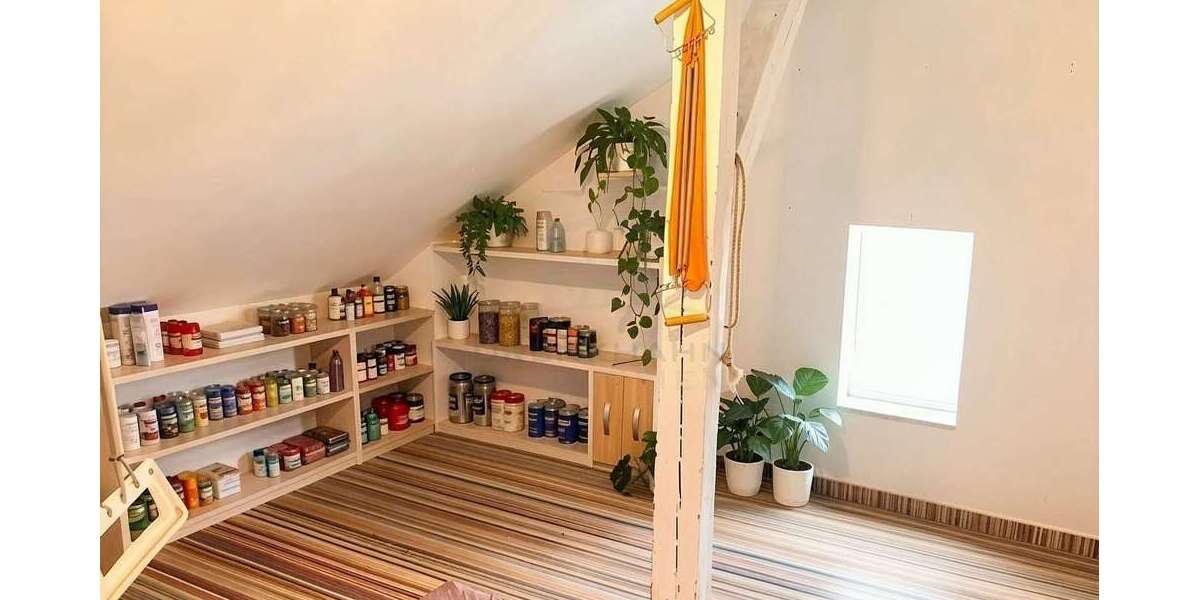 Etagenwohnung Schwerin - 2 Zimmer, 69 m&sup2;, 729&euro; | Angebot:27316264