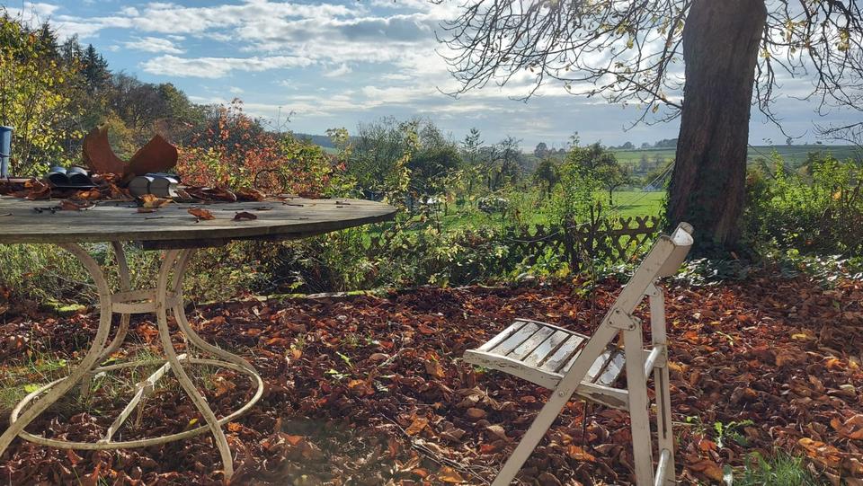 Einfamilienhaus Geroda - 5 Zimmer, 145 m&sup2;, 269.000&euro; | Angebot:23571219