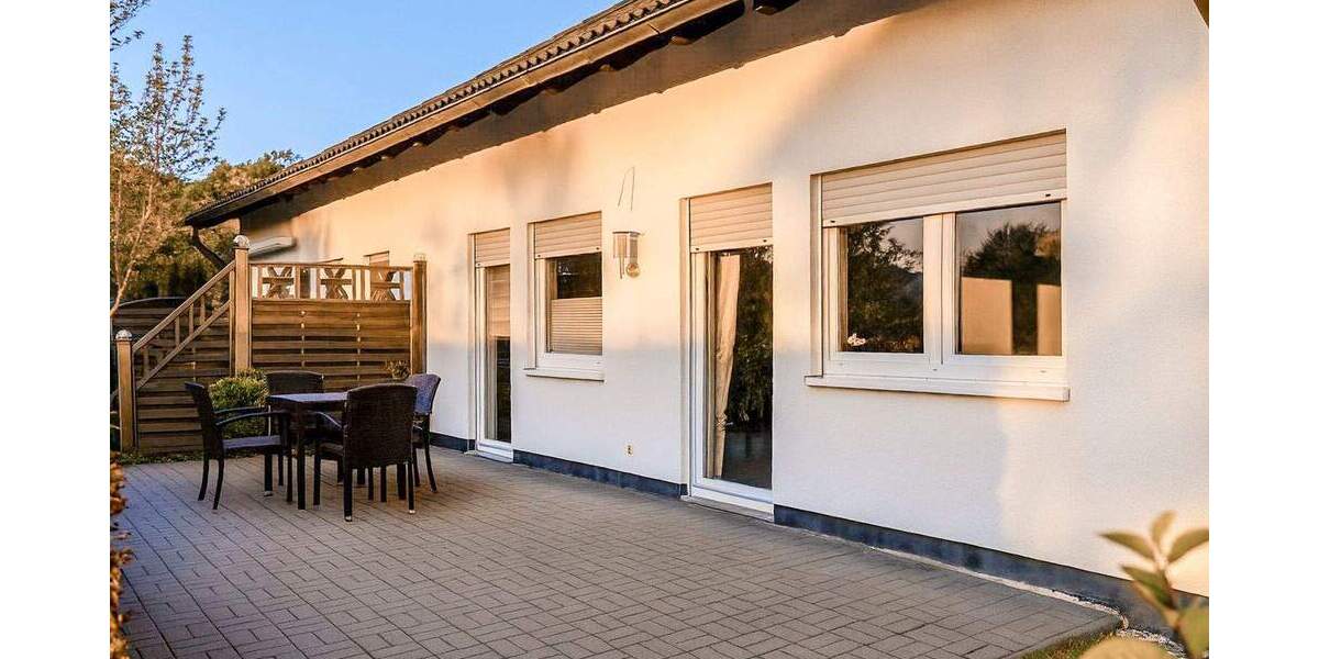Doppelhaushälfte Schmallenberg Niedersorpe - 6 Zimmer, 159 m&sup2;, 299.000&euro; | Angebot:25471792