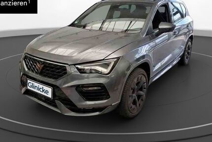 Cupra Ateca 37.440 km 30.580 &euro; Minden 32427