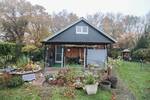 Einfamilienhaus Hohenwestedt - 3 Zimmer, 52 m&sup2;, 180.000&euro; | Angebot:26741521