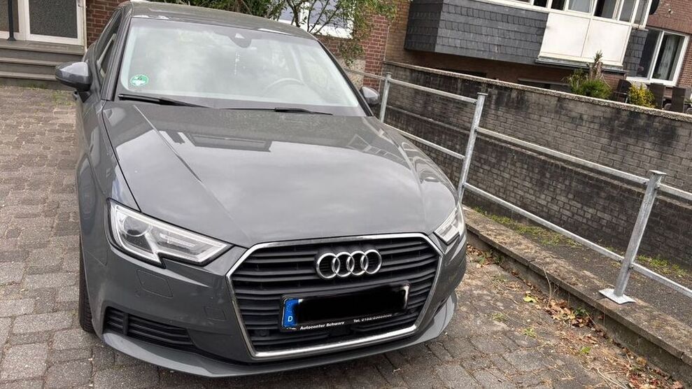A3