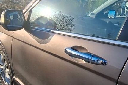 Honda CR-V 184.800 km 10.300 &euro; Backnang 71522