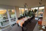Einfamilienhaus Kramerhof / Groß Kedingshagen Groß Kedingshagen - 5 Zimmer, 140 m&sup2;, 325.000&euro; | Angebot:25771778