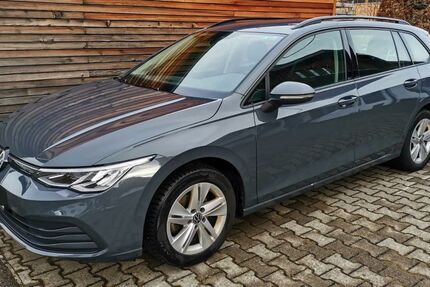 VW Golf 58.386 km 15.900 &euro; Immenstadt 87509