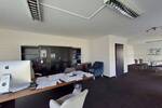 Gewerbeobjekt Perl Besch - 4 Zimmer, 130 m&sup2;, 550.000&euro; | Angebot:25770623