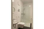 Etagenwohnung Karlsruhe Knielingen - 4 Zimmer, 109 m&sup2;, 692.000&euro; | Angebot:26434528