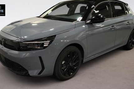 Opel Corsa 26.800 km 18.780 &euro; Schwandorf 92421