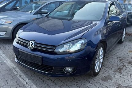 VW Golf 237.399 km 2.999 &euro; München 81243