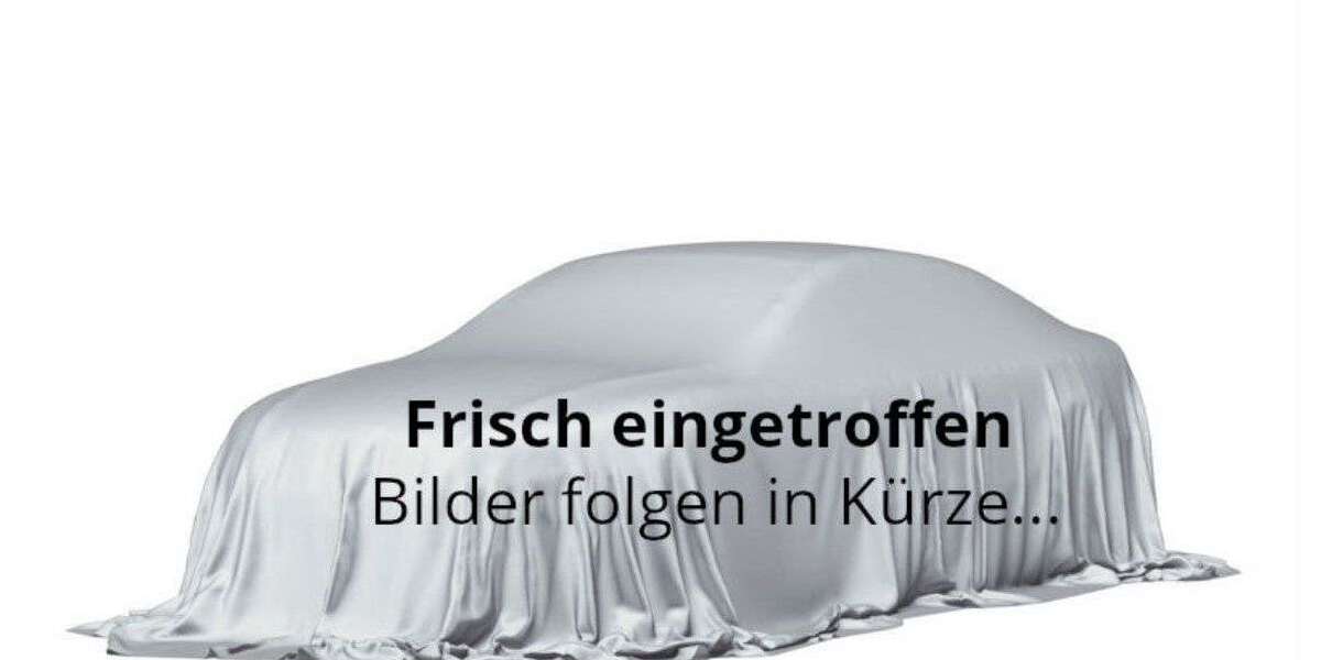 Porsche Cayenne 232.000 km 27.890 € Büttelborn 64572