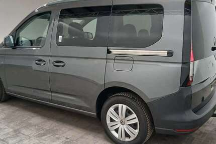 VW Caddy 83.600 km 23.990 &euro; Wunstorf 31515