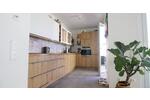 Bungalow Monheim am Rhein - 3 Zimmer, 92 m&sup2;, 599.000&euro; | Angebot:26380222