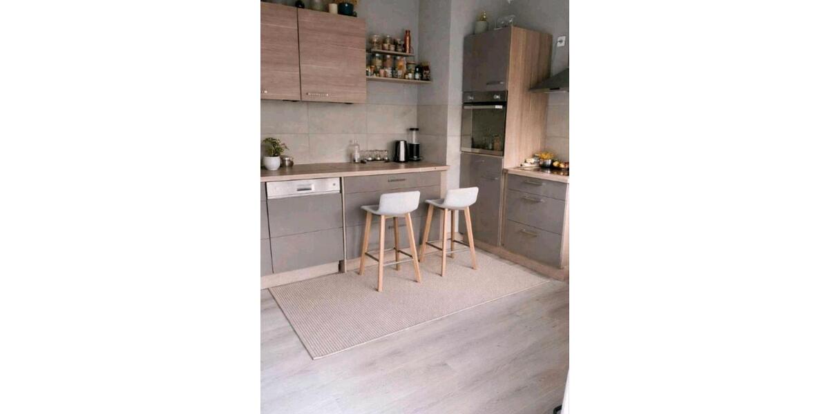 Einfamilienhaus Bad Schmiedeberg - 5 Zimmer, 110 m&sup2;, 235.000&euro; | Angebot:26837399