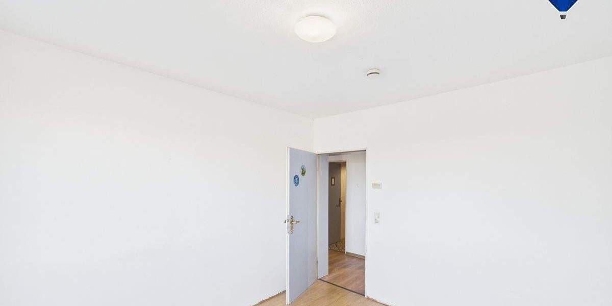 Etagenwohnung Saarlouis / Picard Beaumarais - 4 Zimmer, 106 m&sup2;, 215.000&euro; | Angebot:25674001