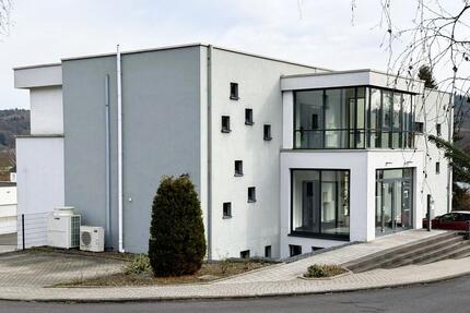 Gewerbeobjekt Schlitz - 1.312&euro; | Angebot:24720515