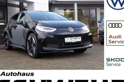 VW ID.3 10.642 km 33.450 &euro; Krumbach 86381
