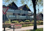 Dachgeschoßwohnung Nordhorn Bakelde - 3 Zimmer, 75 m&sup2;, 240.000&euro; | Angebot:27259957