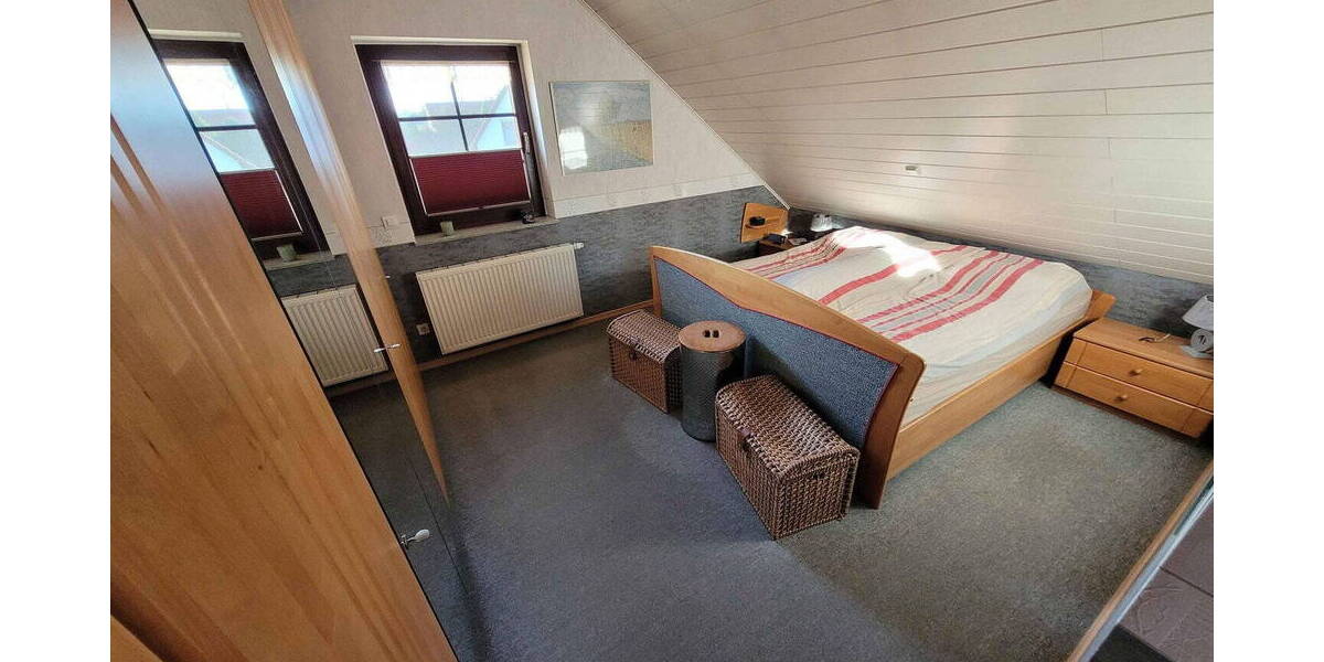 Mehrfamilienhaus, Wohnhaus Cottbus Döbbrick - 1 Zimmer, 310 m&sup2;, 590.000&euro; | Angebot:26487497