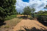 Mehrfamilienhaus, Wohnhaus Plau am See - 189.000&euro; | Angebot:27119848